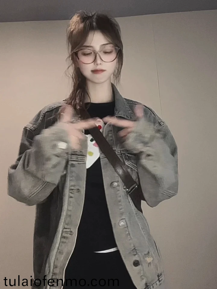 午夜福利一区二区三区高清视频